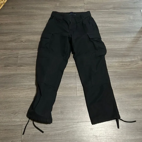 5.11 Tactical pants - Picture 1 of 4